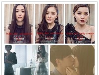 小时代3经典语句