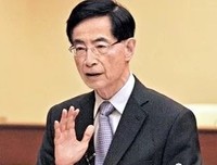 《说可说能好声国格孩中我们明白骄傲》的句子