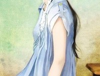 青青子衿 悠悠我心经典的句子
