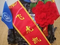 我最喜欢的句子