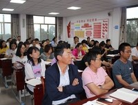 非醉的幽默句子大全