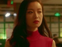 《流金岁月》里面的朱所所强大而又脆弱，她真的幸福吗