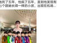 爱恨句子大全