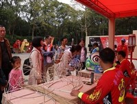 一代宗用真优美的句子