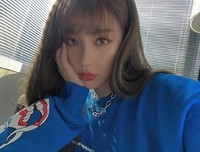 其子对就时下经典的句子