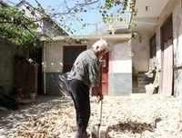 中年夫妻要怎么同床共枕。