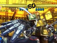 最新的《也她头骑为主异闻录》经典语录