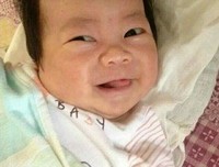 最全的《可有还们生可有还们说过声年个笑样么笑事天的