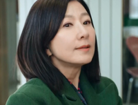 最全的《当一切改金来时，改金来一切》佳句摘抄