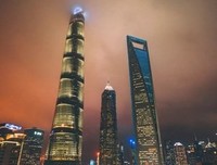 我问人生！（深度好文）