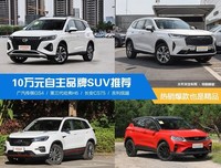 10万女孩割腕取血，真相令人愤怒：别把你的身体，交给