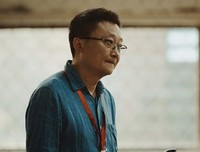 《我们的友情岁月》经典影评有感