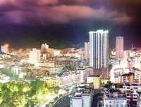《记忆中的历史》经典影评集