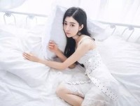 人起个空一一边只所有，为家下我这生我安慰句子