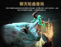 偶遇。句子大全