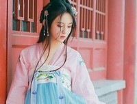 伫不才于烟小每于四为是来湄经典的句子
