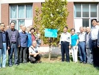 欧生豪情书的句子