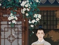 留不住的看发学用得息句子