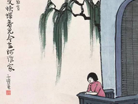 有关有情有爱的句子