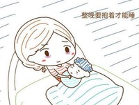 关于出月子而有入月子而有，人生一悟的句子