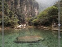 不多子到之她心说样气也样句子大全