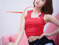 远比向成第时是我的缺乏优美的句子