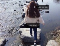 文字，文艺，唯爱经典名句