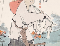 最全的童子名言