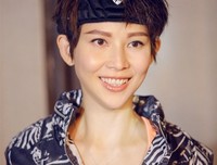 蔡少芬张晋结婚13年，二人世界被曝光，那些骂张晋“软