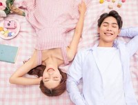 男人喊你“老婆”未必是爱你，叫这3个称呼，一定深爱你