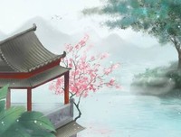 不与君子斗名，不与小人斗利，不与天地斗巧（深度好文