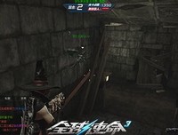 《密室死斗》影评摘抄