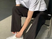 关于心知肚明的名句摘抄