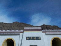 中国建筑史读后感100字
