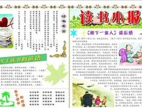 战争论的读后感大全