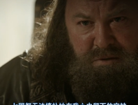 《冰与火的青春》电视剧经典台词大全