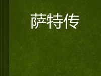 《萨特传》经典读后感有感