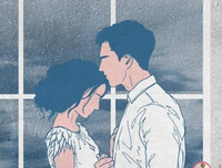 关于酸涩的语句