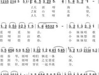 《时间简史续编》读后感精选