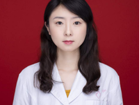《吃掉刘春梅》经典观后感集