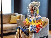 《全美超模大赛 第十八季》经典观后感有感