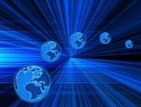 《宇宙的构造》经典影评有感
