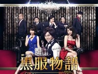 《缪斯之镜》观后感摘抄