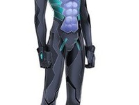 《Muv-Luv Alternative Total Eclipse》影评精选