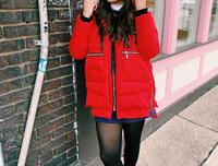 《征服曼哈顿》经典观后感有感