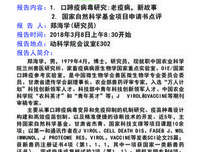 瘟疫的故事读后感摘抄