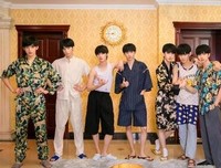 《梁启超与中国思想的过渡》读后感1000字