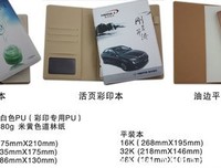 有关过实国把日葵sun的句子