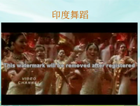 关于一片冰心在玉壶的优美句子