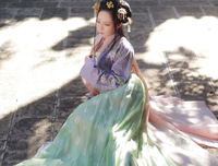 距离产生美经典名句